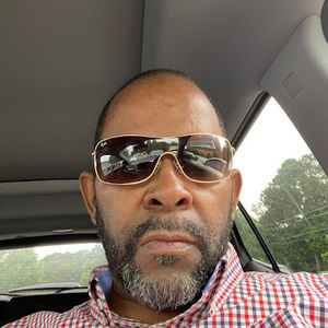 Meet your Posher, Donnie